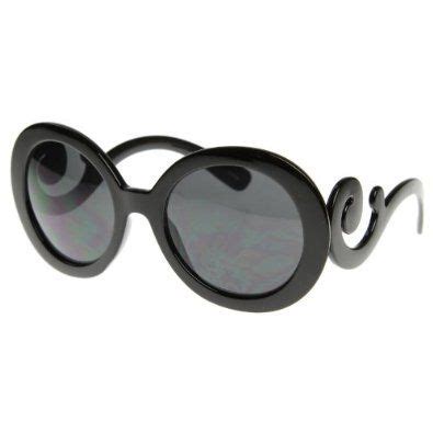 prada minimal baroque|Prada baroque sunglasses knockoff.